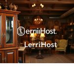 Norway antiques