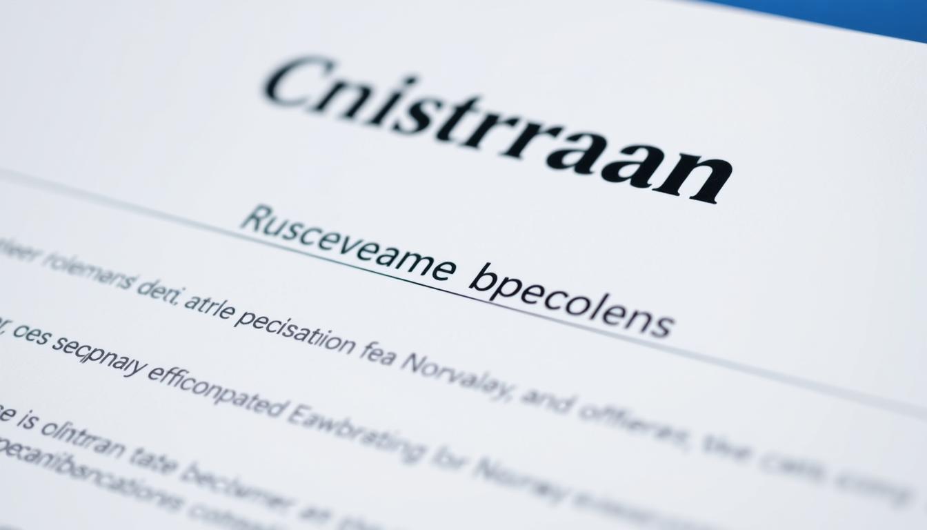 company registration Norway