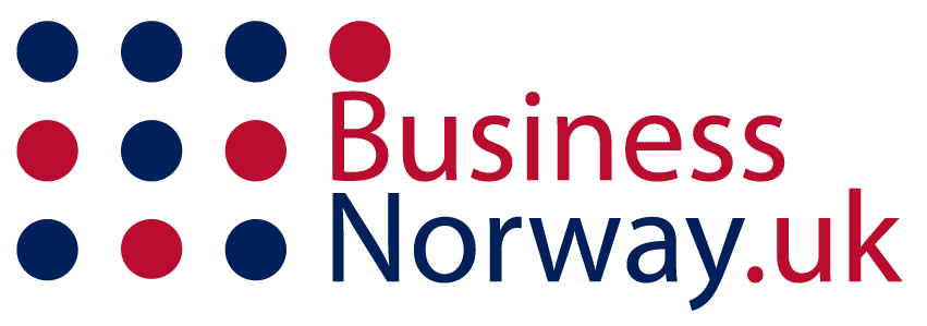 BusinessNorway.uk