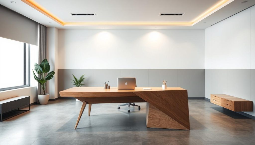 business banking Norway