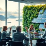 innovative business practices