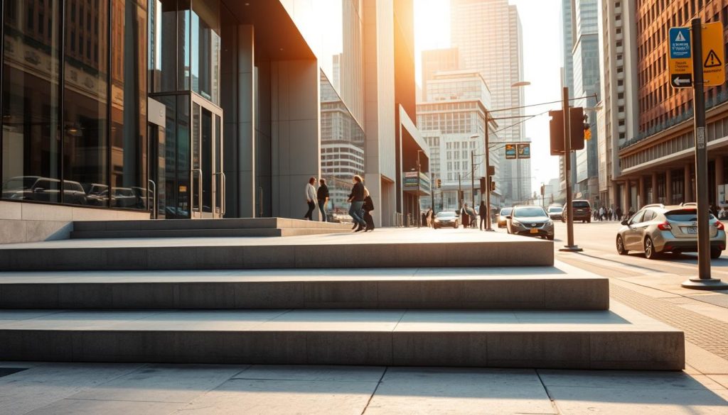 market entry steps