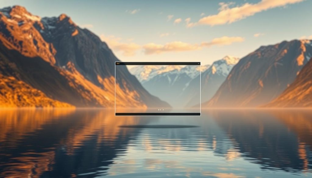 online presence Norway