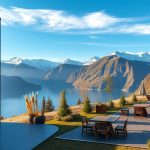Norway business setup