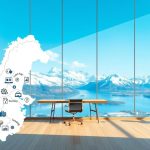 Norway company formation guide for UK entrepreneurs