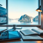 Norway SEO Services