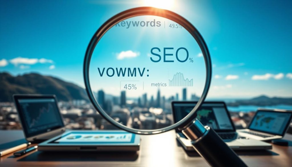 SEO provider qualities SEO provider qualities