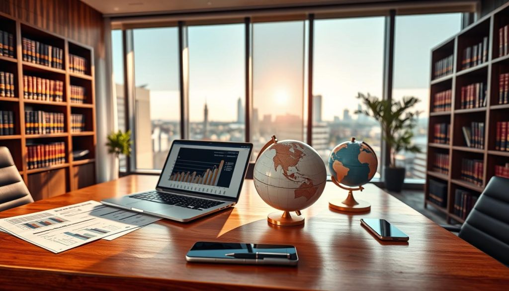 company formation services company formation services