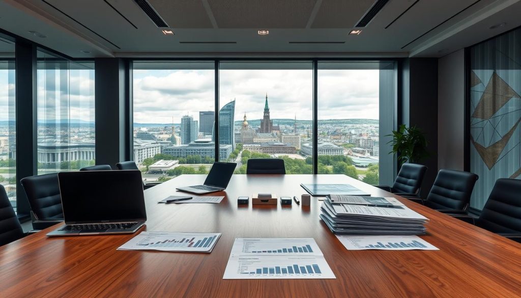 financial services financial services