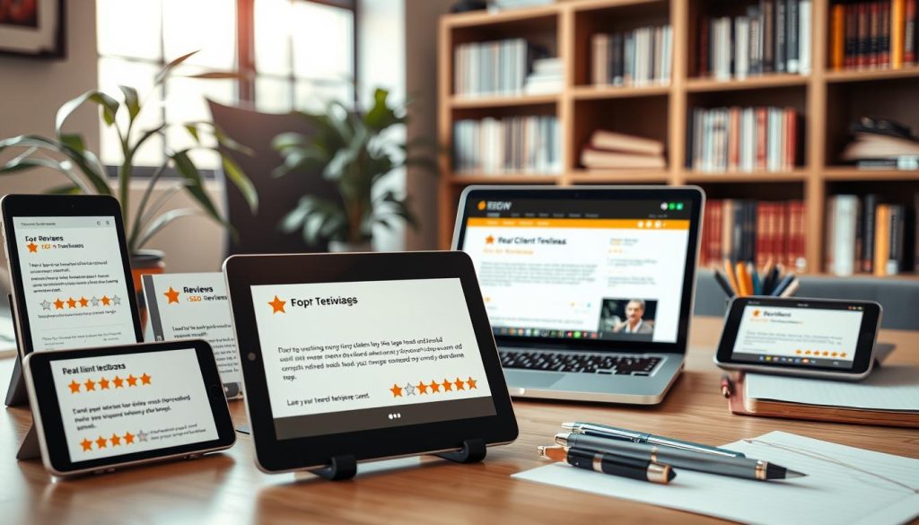 reviews and testimonials reviews and testimonials