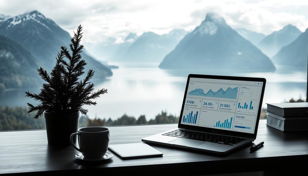 Norwegian SEO tactics Norwegian SEO tactics