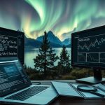 Technical SEO Norway