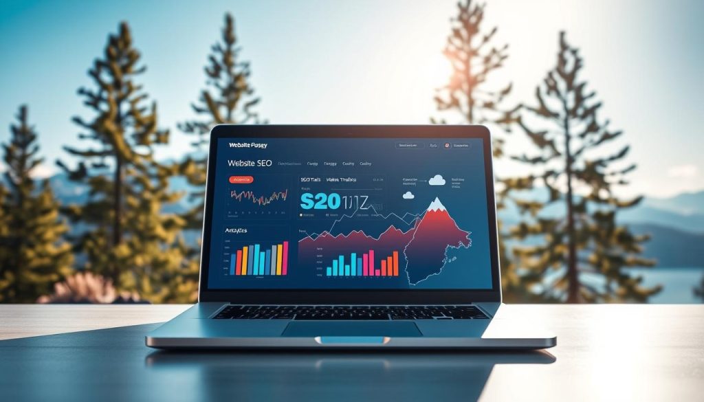 Website SEO Norway Website SEO Norway