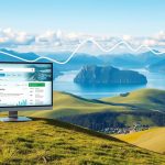 Website SEO Norway