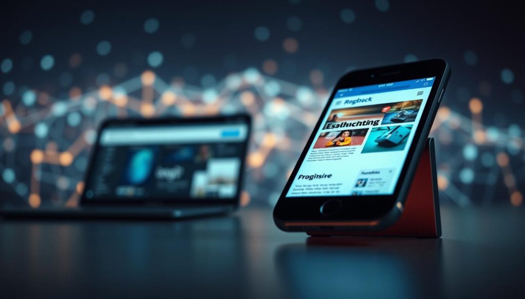 mobile optimisation mobile optimisation