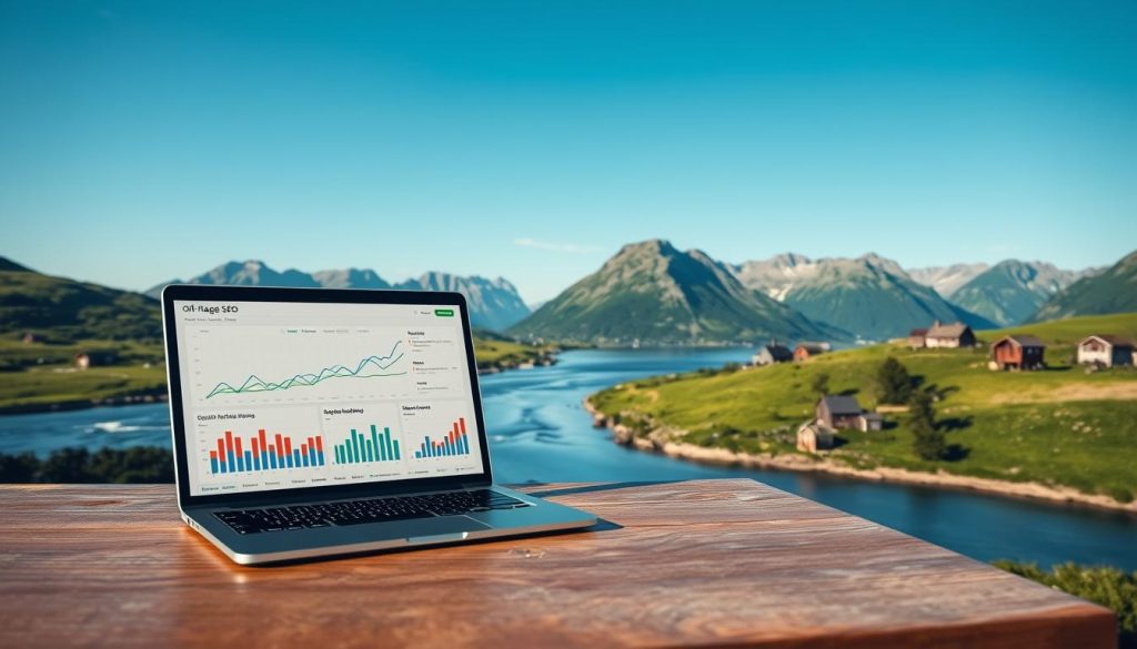 off-page SEO strategies off-page SEO strategies