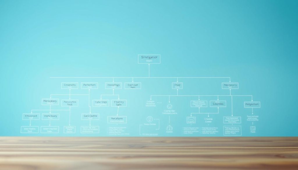 site architecture for website navigation site architecture for website navigation
