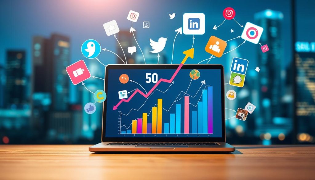 social media SEO social media SEO