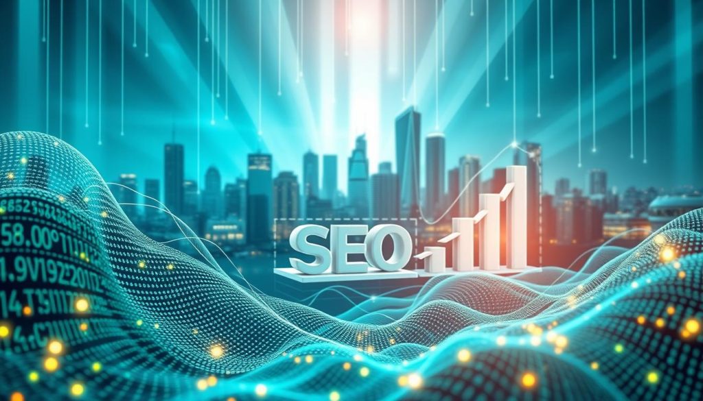 structured data importance in SEO structured data importance in SEO