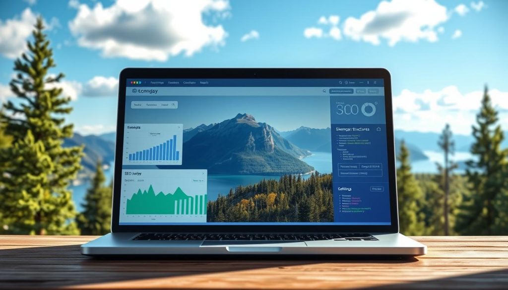 technical SEO best practices technical SEO best practices