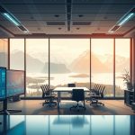Norway Web Services