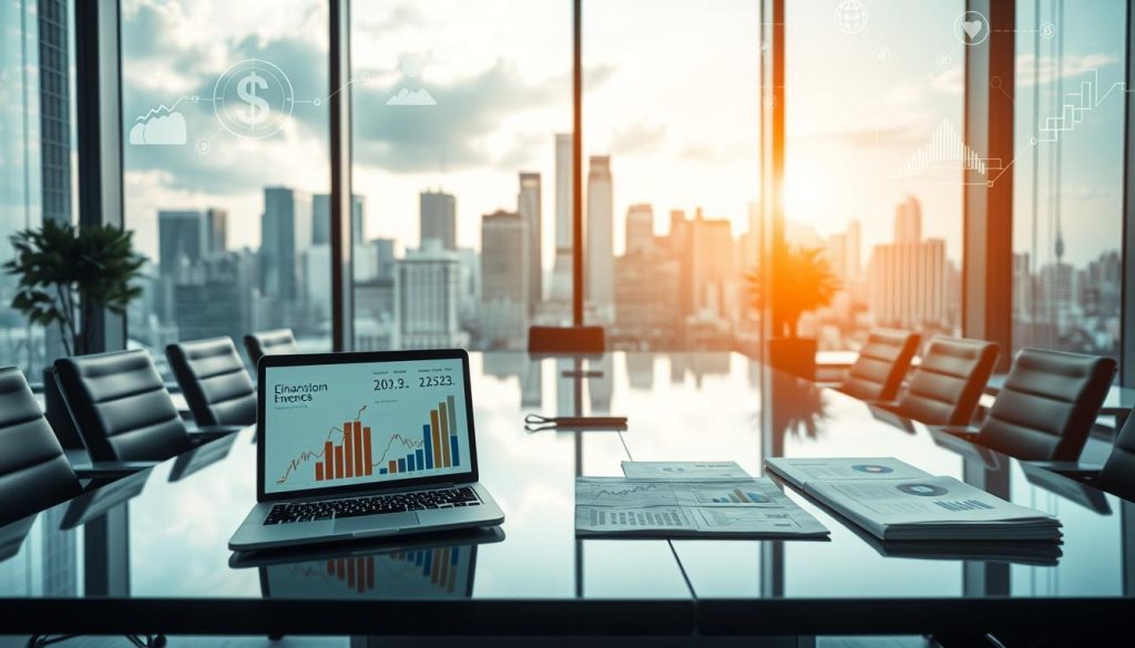 financial services overview financial services overview