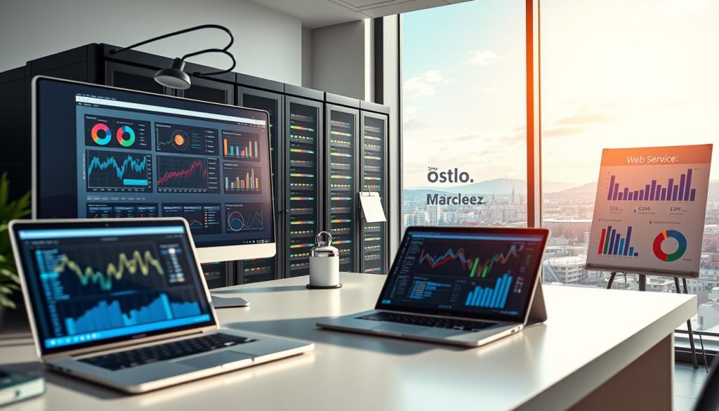 web service providers web service providers